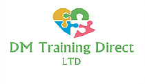 DM Training Direct Ltd