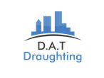 DAT Draughting Services Ltd