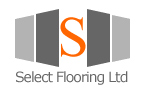 Select Flooring Ltd