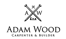Adam Wood Carpenter & Builder