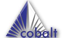Cobalt Commercial UK Ltd