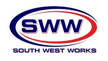 South West Works