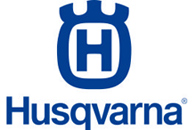 Husqvarna Construction Products UK
