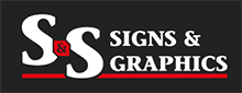 S & S Signs & Graphics