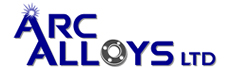 Arc Alloys Ltd