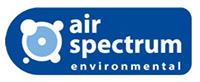 Air Spectrum Environmental Ltd
