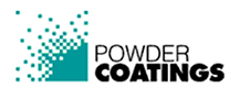 Powder Coatings Ltd