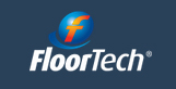 Floortech Industries UK Ltd