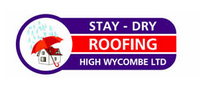 Stay Dry Roofing High Wycombe Ltd