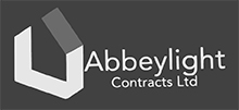 Abbeylight Contracts Limited