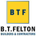 B.T Felton & Sons Limited