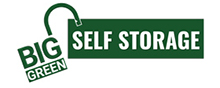 Abercynon Self Storage & Container Sales
