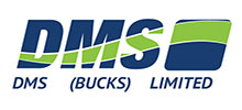 DMS (Bucks) Limited