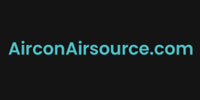 Air Con Air Source.com
