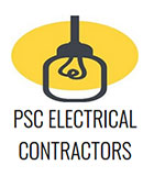 PSC Electrical contractors