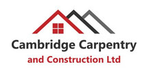 Cambridge Carpentry & Construction Ltd