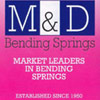 Company Logo Postition 3