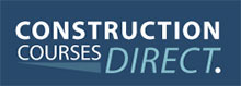 Construction Courses Direct