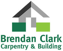 Brendan Clark Carpentry And Building