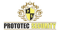 Prototec Security Ltd