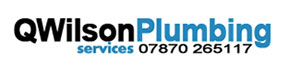 Q Wilson Plumbing Services