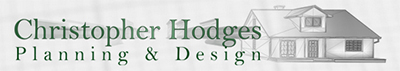 Christopher Hodges Planning & Design
