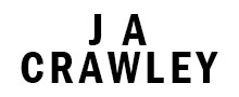 J A Crawley