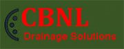 CBNL Drainage Solutions (CCTV Drainage surveys london)