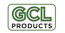 GCL Products ltd