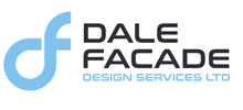 Dale Facade Design Services Ltd