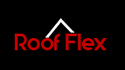 Roofflex