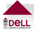Dell Developments Ltd