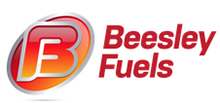 Beesley Fuels