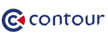 Contour Heating Products Ltd