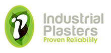 INDUSTRIAL PLASTERS LTD