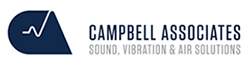 Campbell Associates Ltd