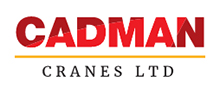 Cadman Cranes Limited