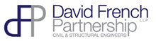 David French Partnership LLP