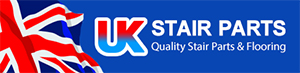 UK Stair Parts