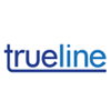 Company Logo Postition 3