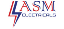 ASM Electricals