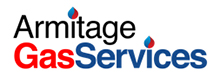 Armitage Gas Services
