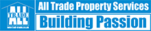 All Trade Property Services Ltd