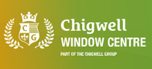 Chigwell Window Centre