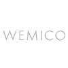 Company Logo Postition 1