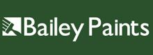 Bailey Paints Ltd