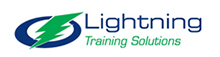 Lightning Training Solutions