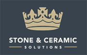 Stone & Ceramic Solutions Limited