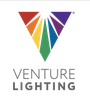 Venture Lighting (Europe) Ltd