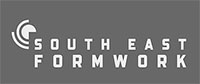 South East Formwork Ltd